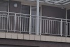 Bowravillealuminium-balustrades-56.jpg; ?>